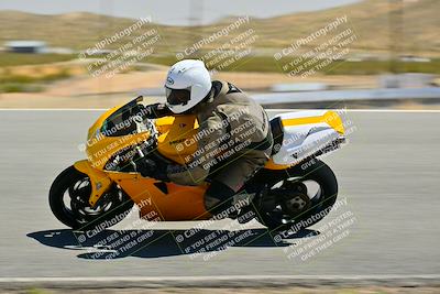 media/Apr-13-2025-TrackXperience (Sun) [[fb1ef998a6]]/Level 1 (Beginner)/Turn 8 (Session 3)/